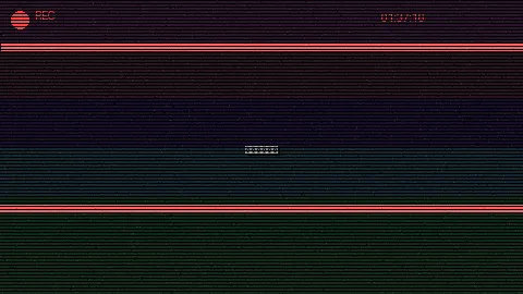 雨天窗前即景 - 海角网址账号 生活记录